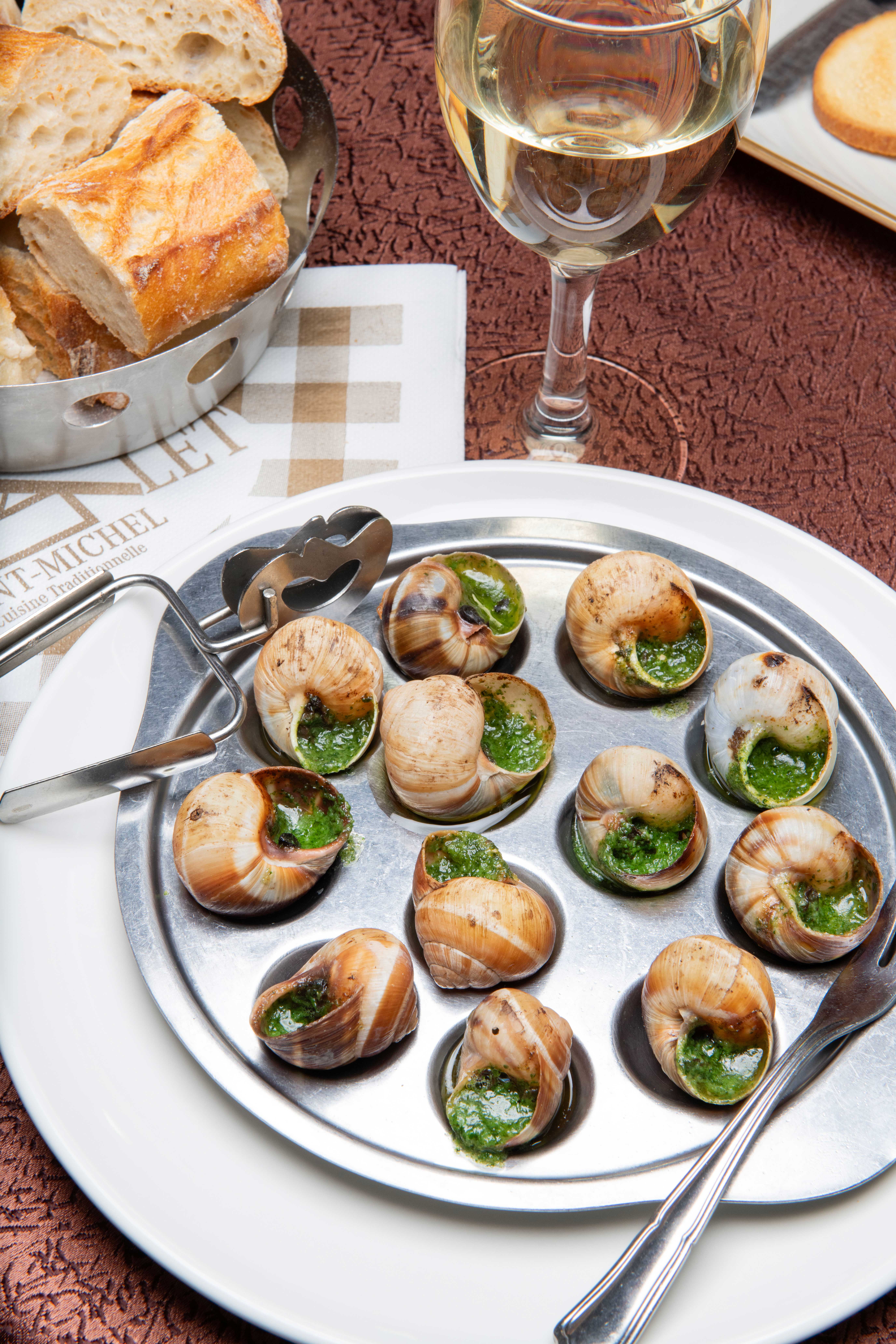 Restaurant food photography photographie culinaire paris