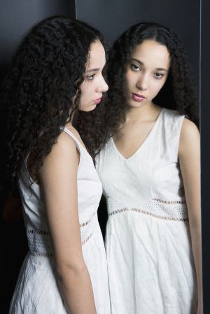 Book comédien Paris et Ile de France en studio