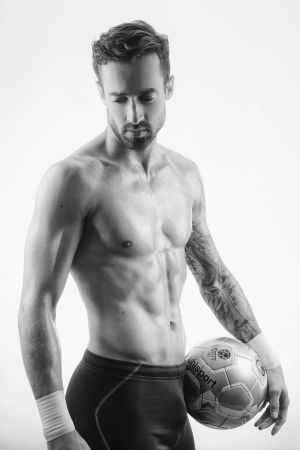 photographe Paris et Ile de France en studio