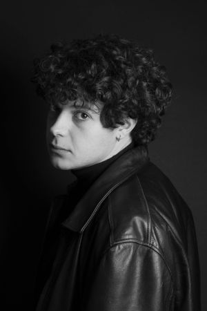 Book comédien Paris et Ile de France en studio