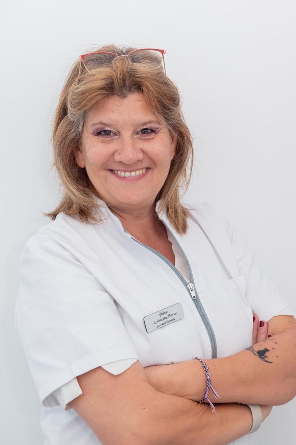 Reportage entreprise photographe corporate paris