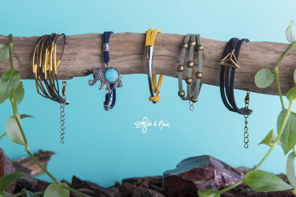 packshot produit photographe studio Paris 