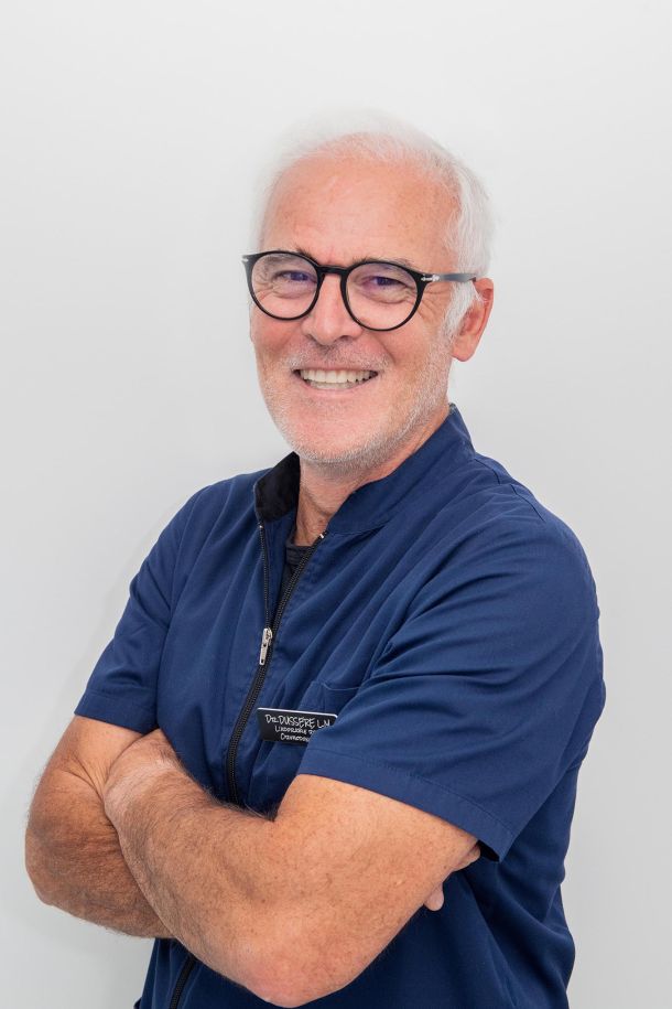 Reportage entreprise photographe corporate paris