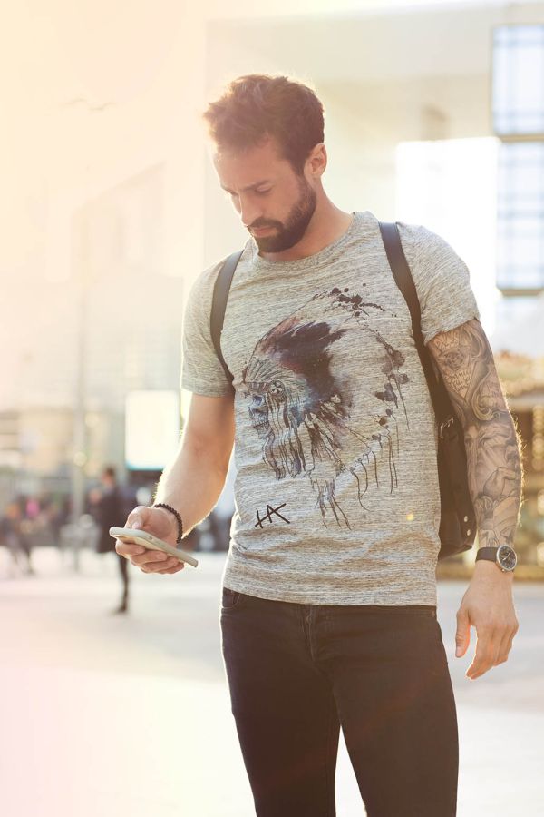 photographe packshot lookbook mode Paris