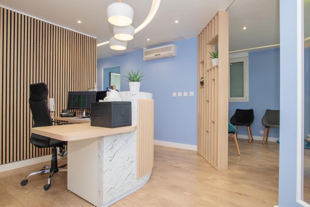 Reportage entreprise photographe corporate paris