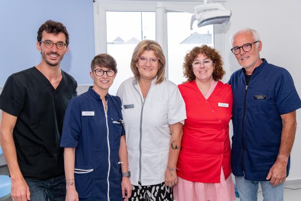 Reportage entreprise photographe corporate paris