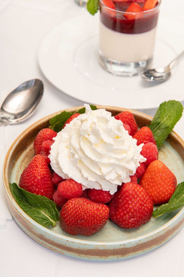 photographie culinaire food photography restaurant